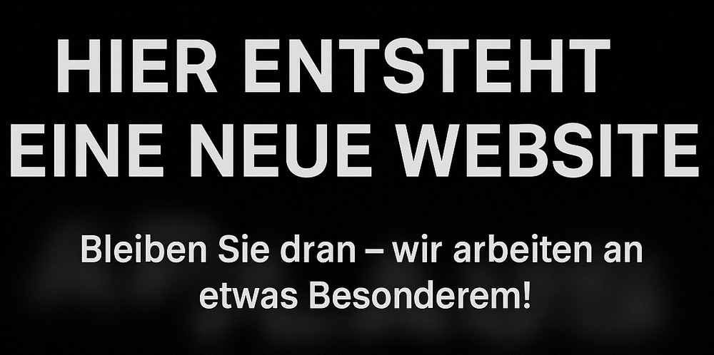 Zentriertes Bild